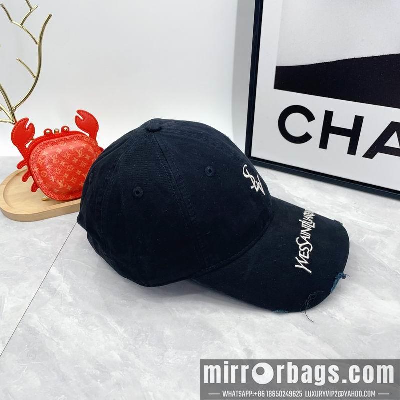 Replica YSL cap dx32