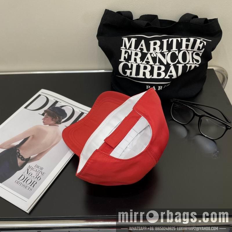 Replica Prada Hat 042801