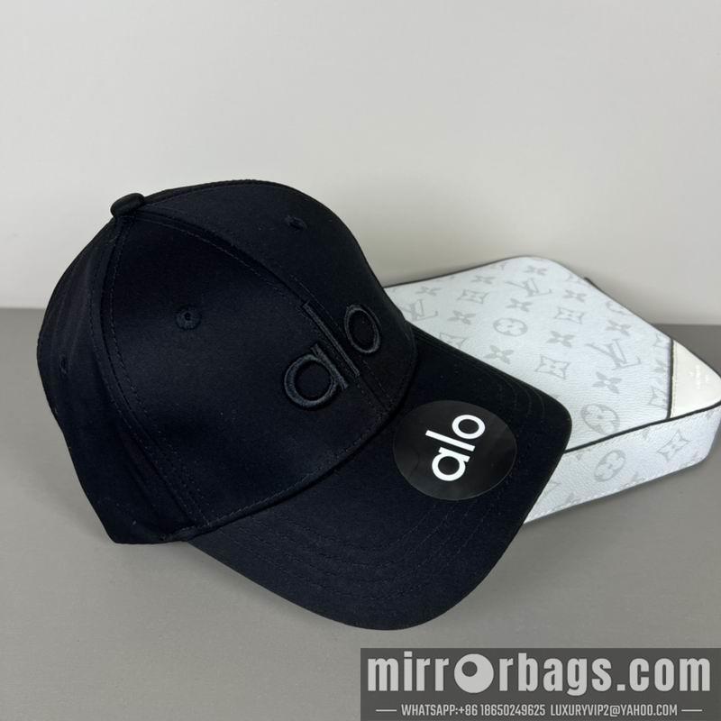 Replica Alo cap dx15