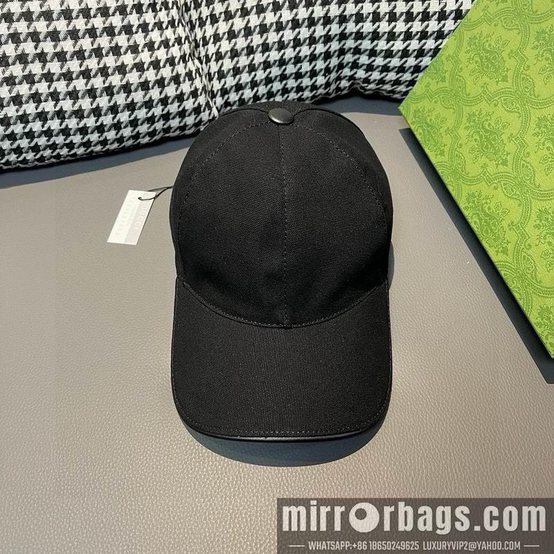 Replica Gucci cap dx14