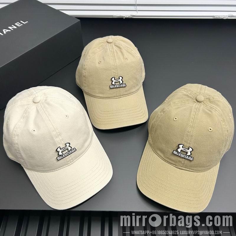 Replica Balenciaga cap dx11