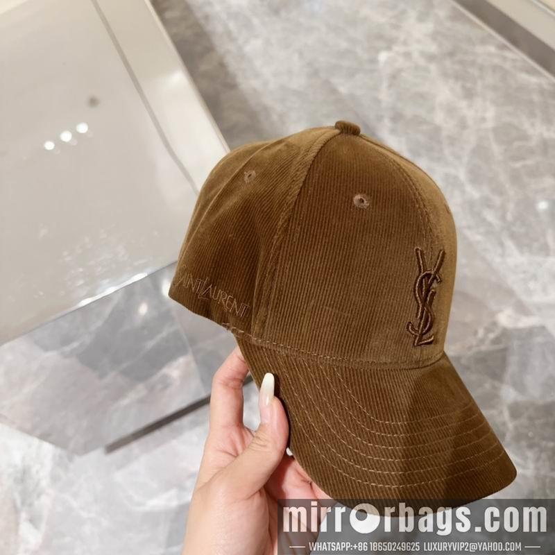 Replica YSL cap 072801