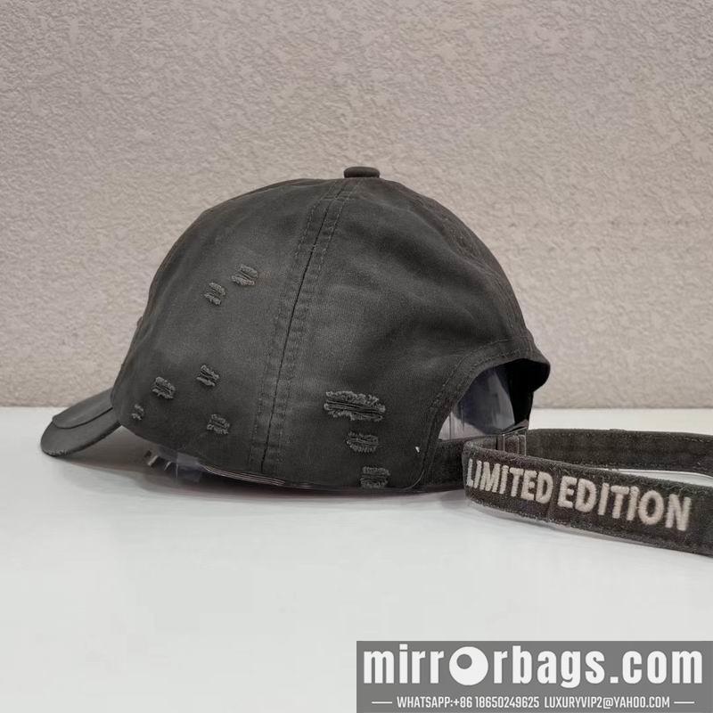 Replica SMFK cap 102805