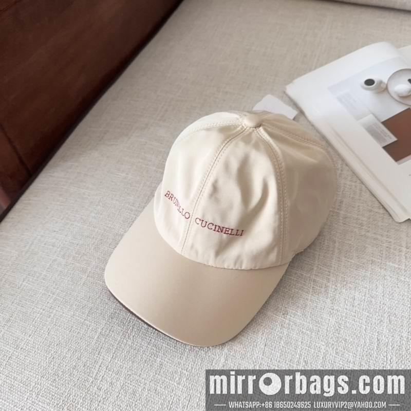 Replica Other cap dx21