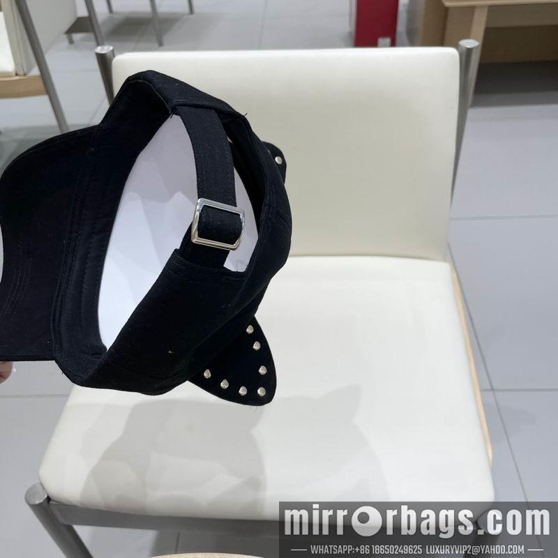 Replica Celine Cap 021002