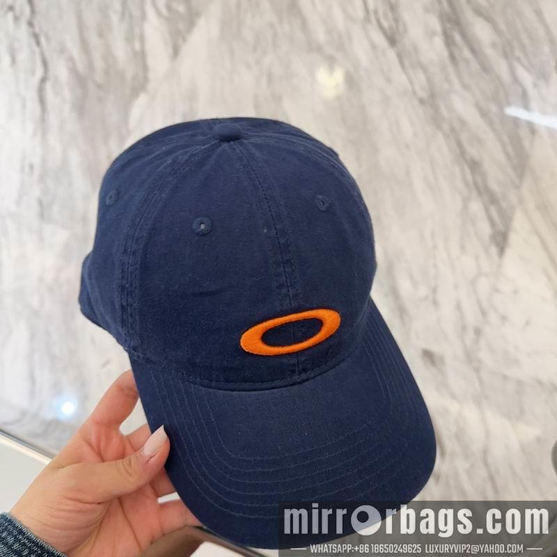 Replica Balenciaga cap dx51