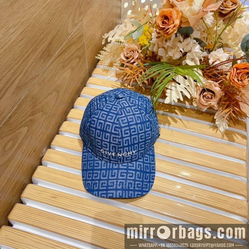 Replica Givenchy Hat 102801