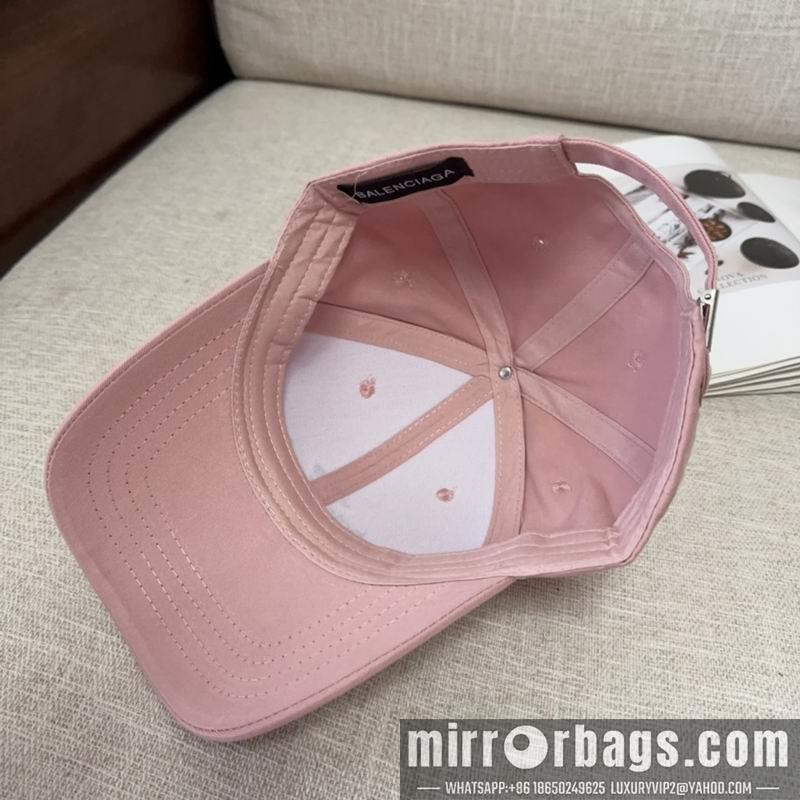 Replica Balencaiga Hat dx36