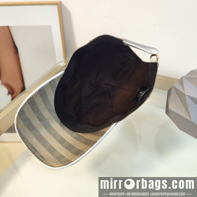 Replica LV Hat dx117