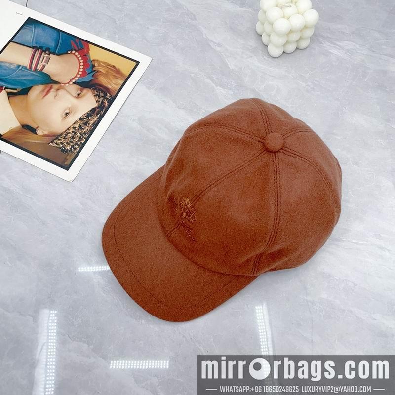 Replica Loro Piana Hat dx11