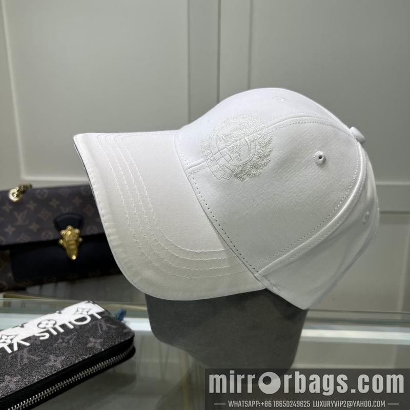 Replica Burberry cap dx13