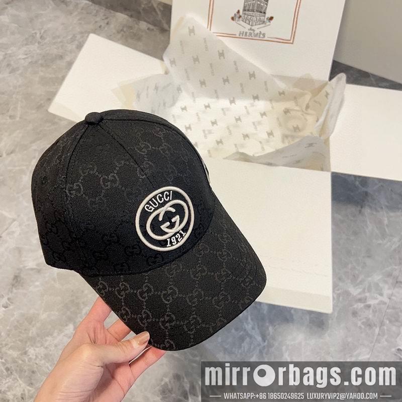 Replica Gucci Hat 042703