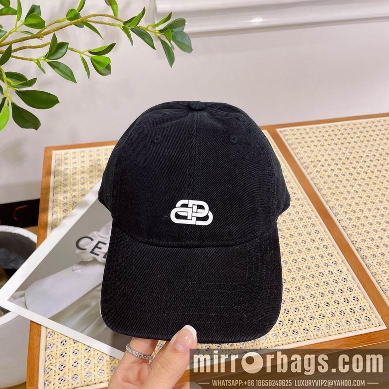 Replica Balenciaga Cap dxn01