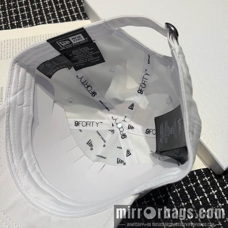 Replica YSL cap dx02