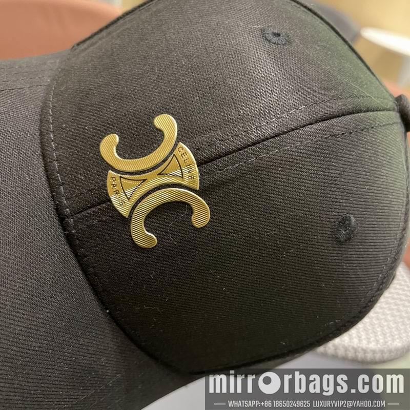 Replica Celine Hat 020801