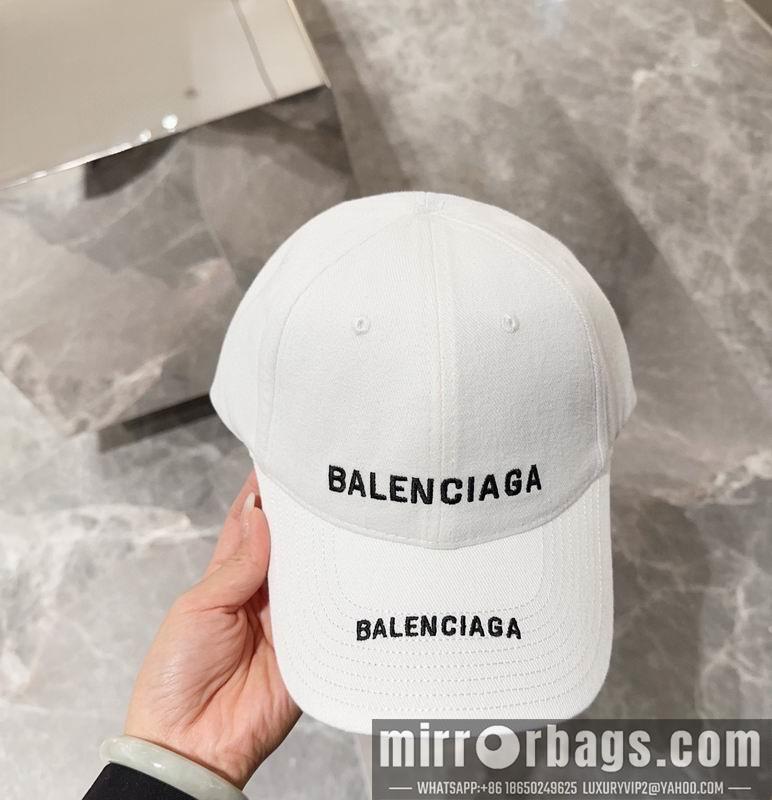 Replica Balenciaga Hat 072301