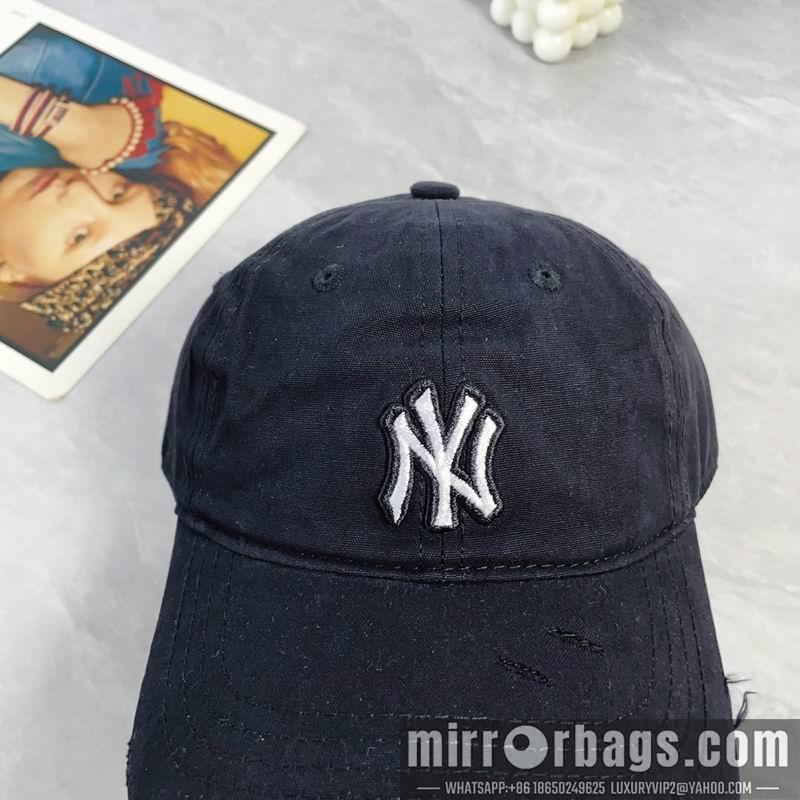 Replica NY cap dx24