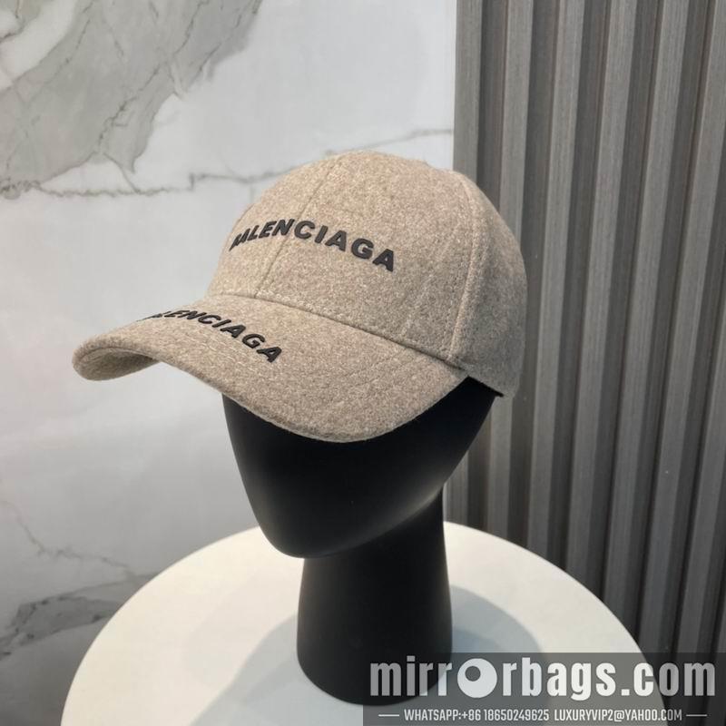Replica Balenciaga cap dx113