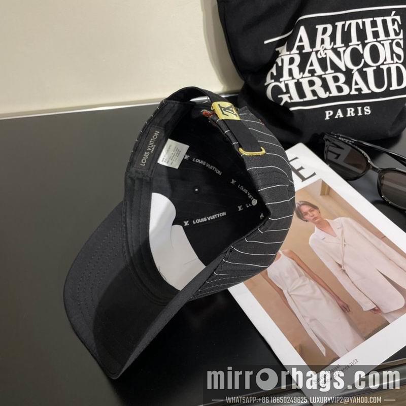 Replica LV Cap 121434