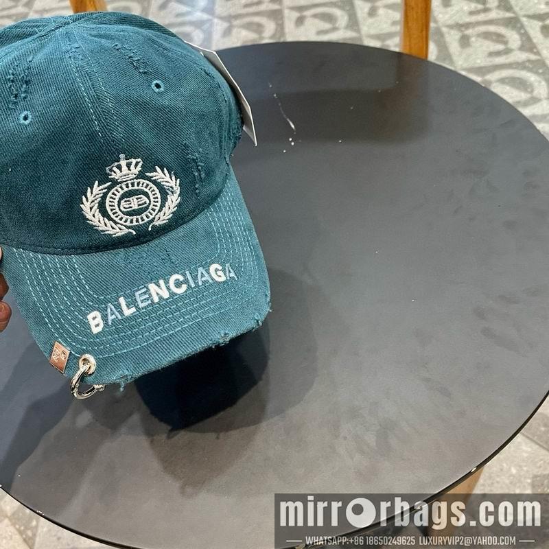 Replica Balenciaga cap 050716