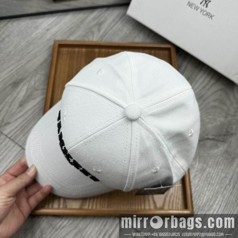 Replica NY cap dx08