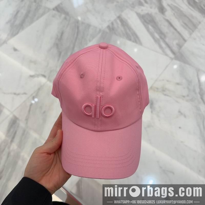 Replica Alo cap dx11