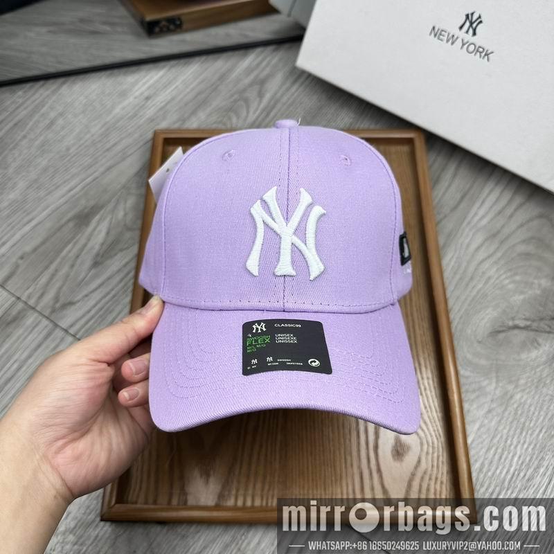 Replica NY cap dx09