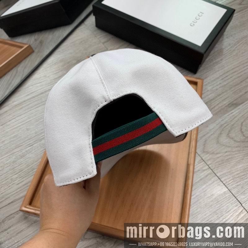 Replica Gucci cap dx02