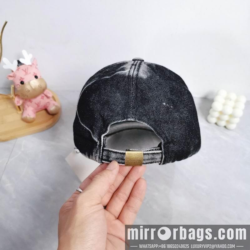 Replica Gucci Hat dx01