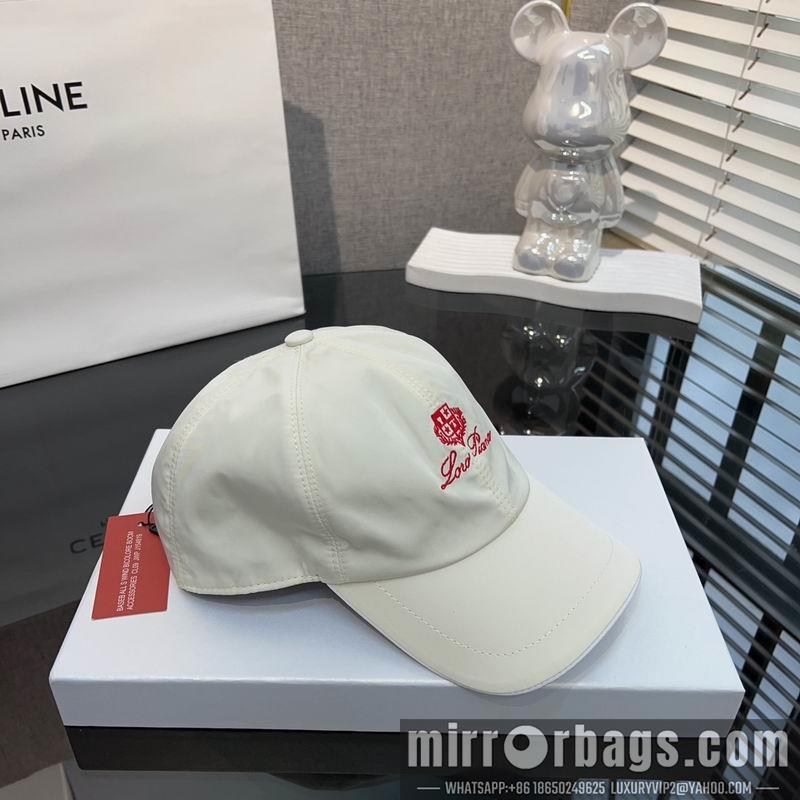 Replica Loro Piana dx08
