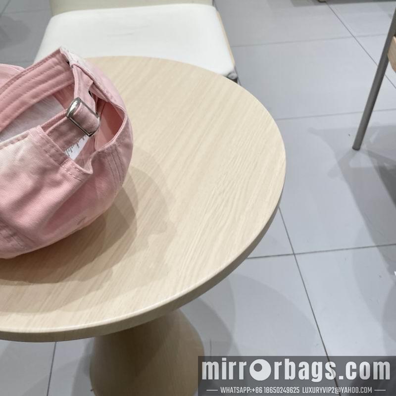 Replica Chrome Hearts Hat 041404