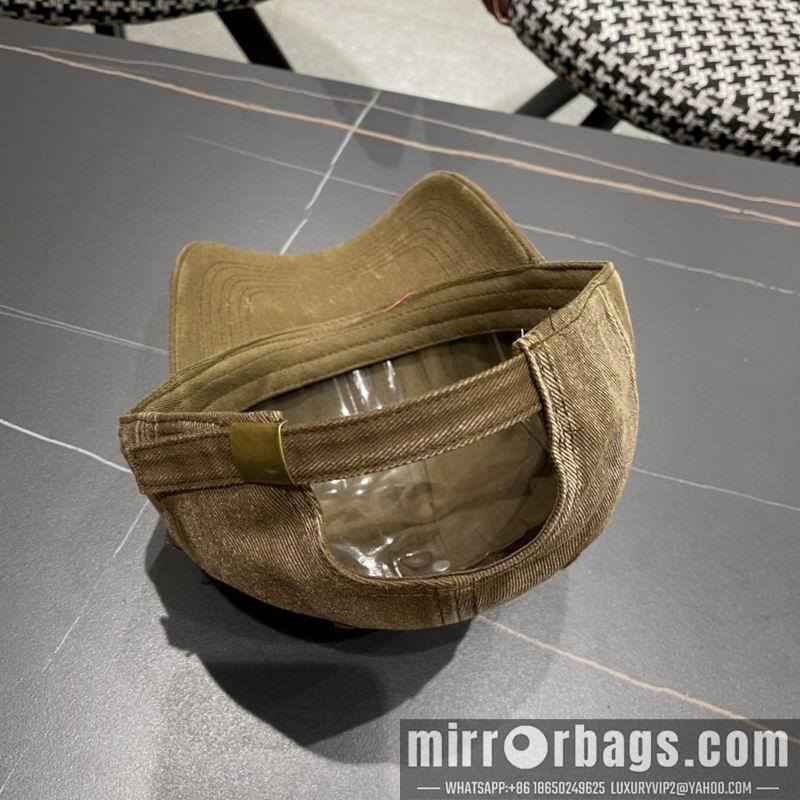 Replica Prada cap 050706