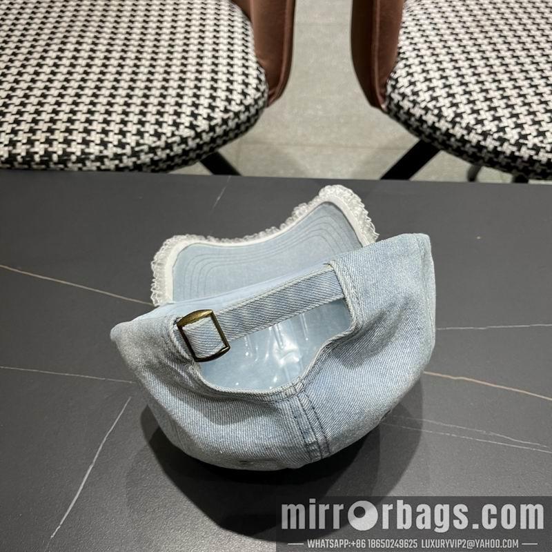 Replica LV Hat 030908