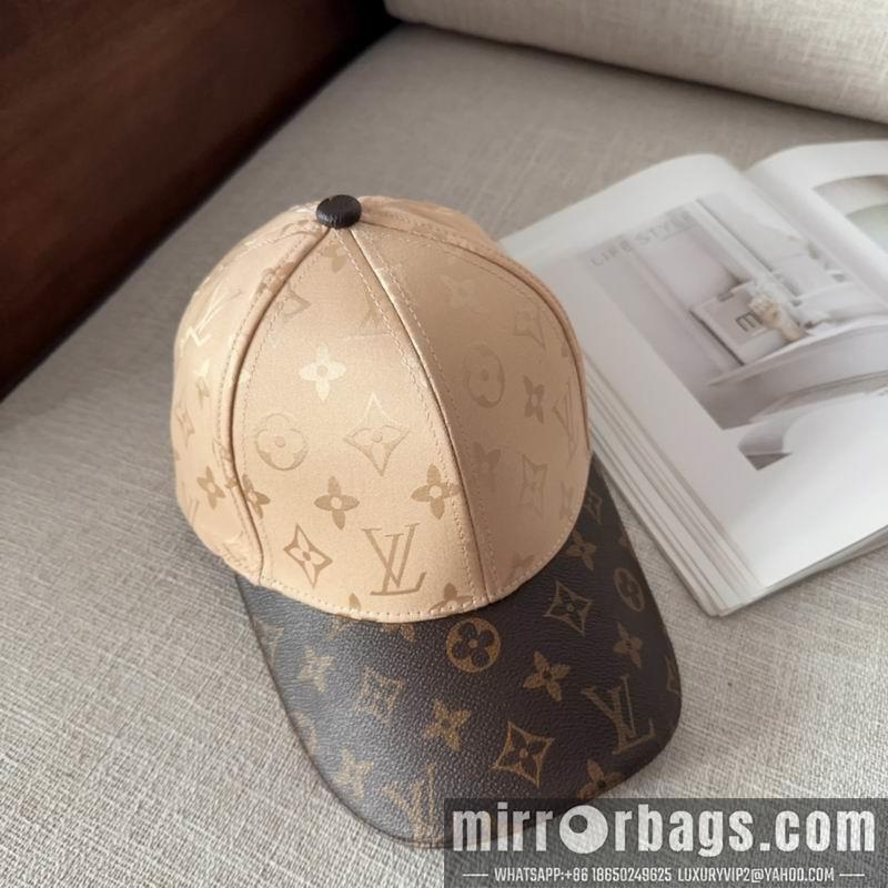 Replica LV cap dx27