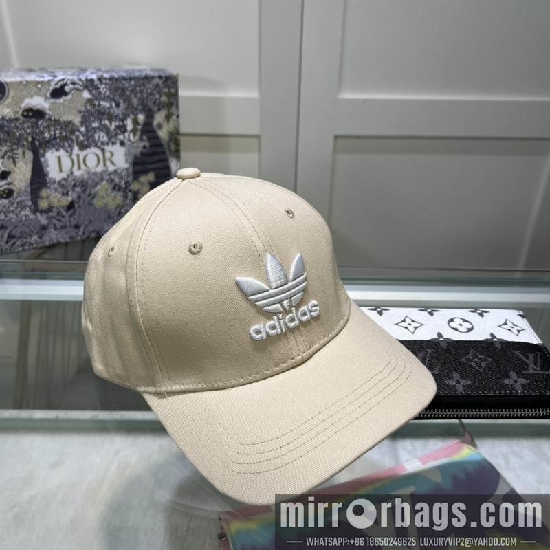 Replica Adidas cap 062249