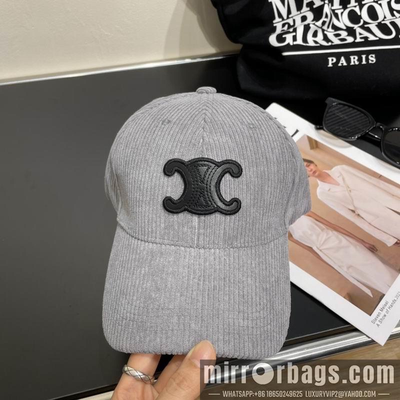 Replica Celine Hat 050704