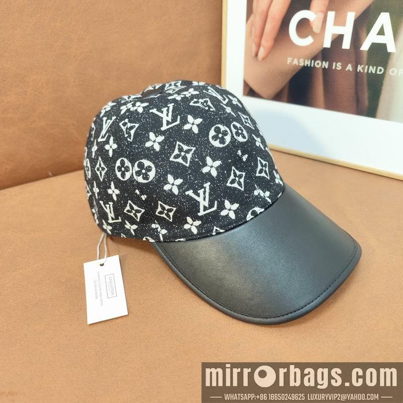 Replica LV Hat dx88
