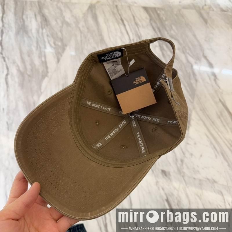 Replica The North Face Hat dx06