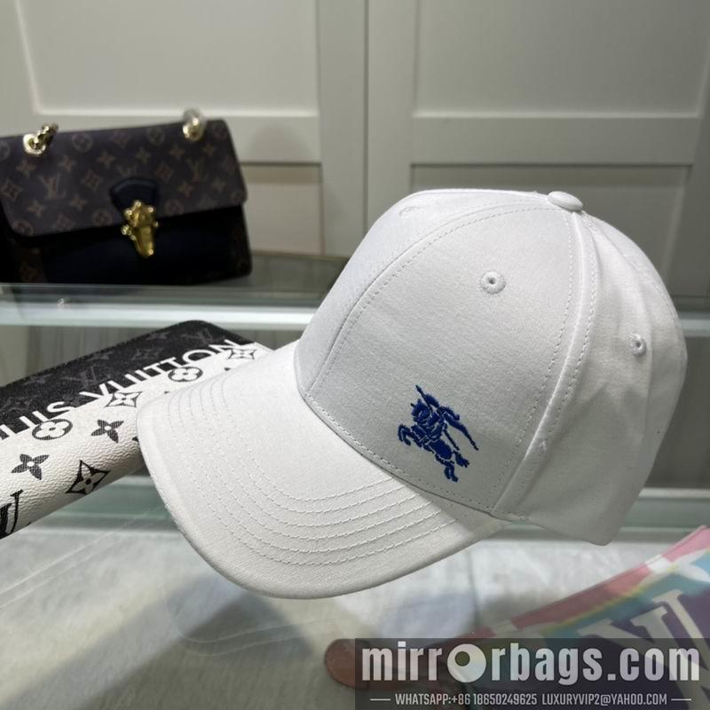 Replica Burberry cap 042703