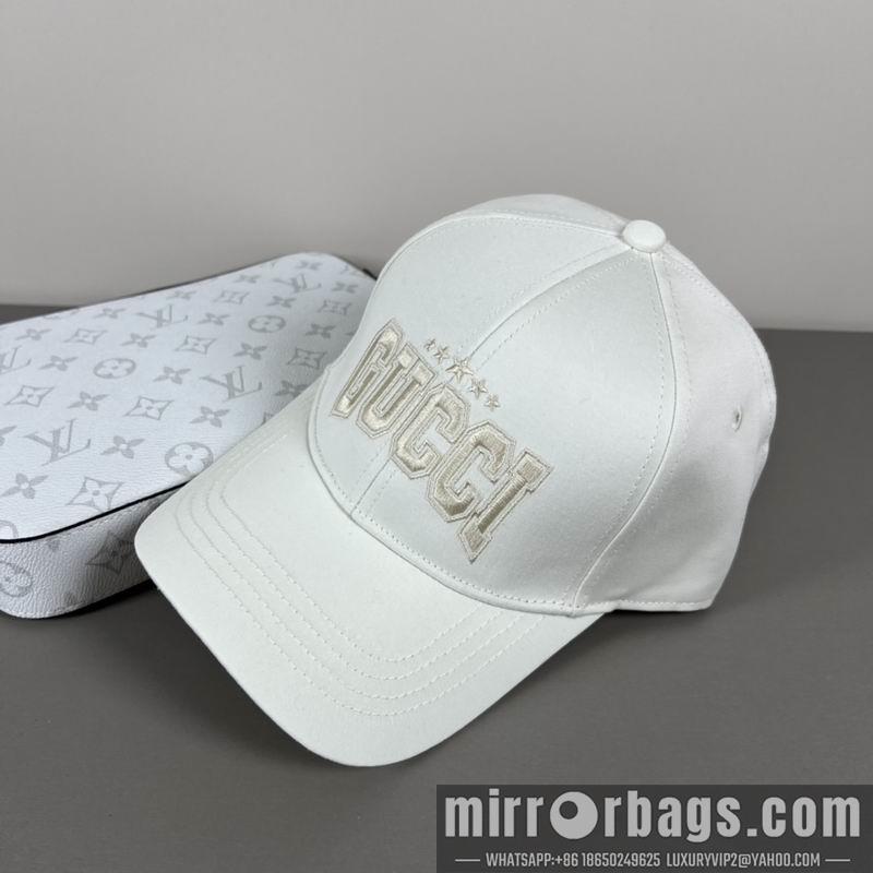 Replica Gucci cap dx21