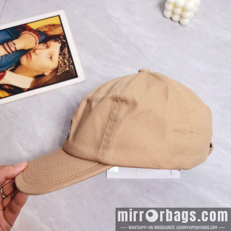 Replica CK Hat dx02