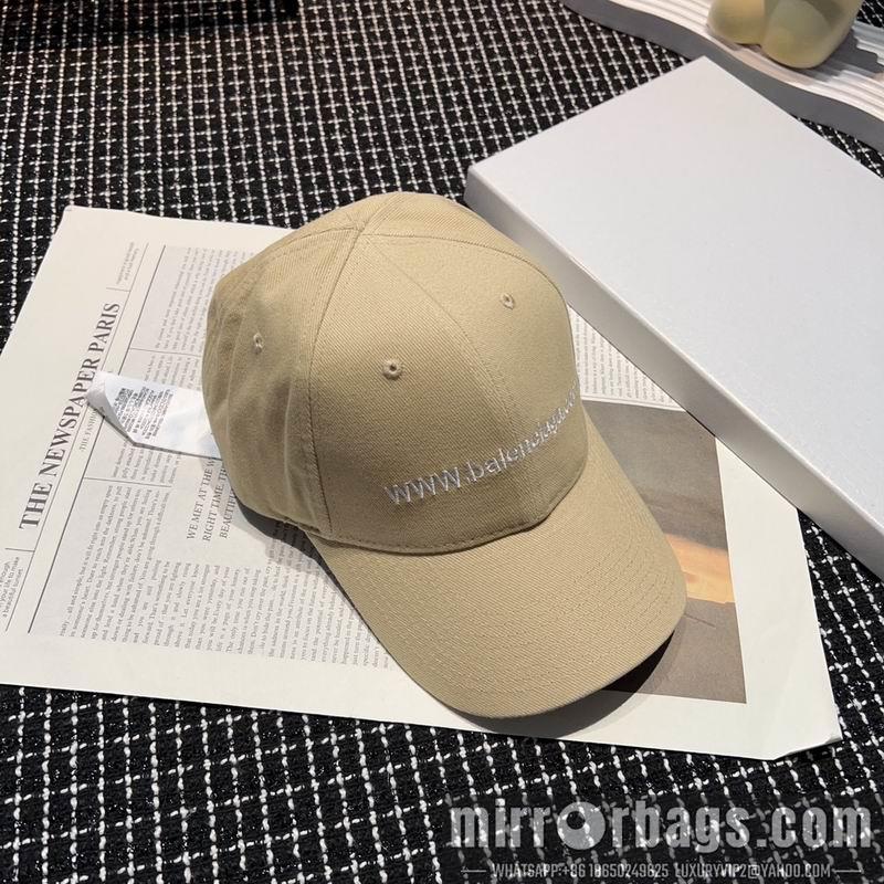 Replica Balenciaga Hat dx01
