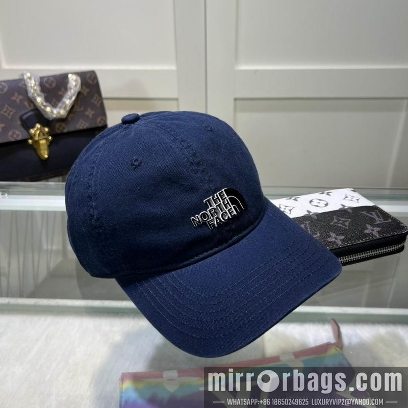 Replica The North Face cap 062859