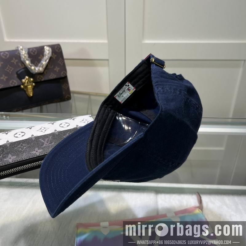 Replica The North Face cap 062859