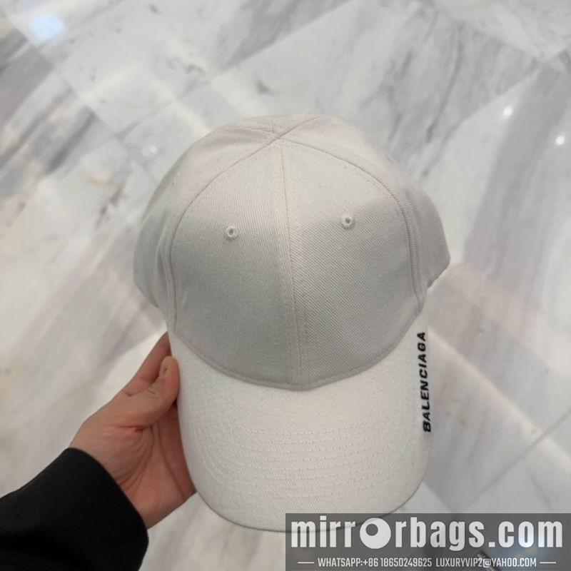 Replica Balenciaga Cap dx70