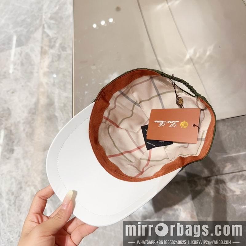 Replica Loro Piana Hat dx03