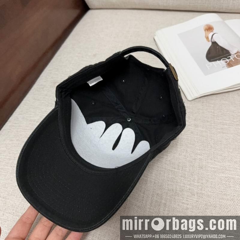 Replica 47brand cap dx40