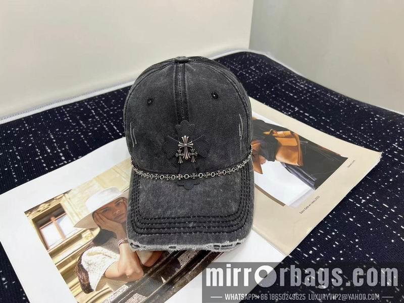 Replica Chrome Hearts Hat 072804