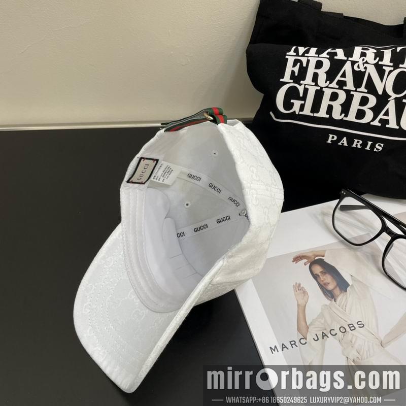 Replica Gucci cap dx30