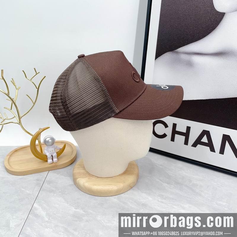 Replica Alo cap dx16